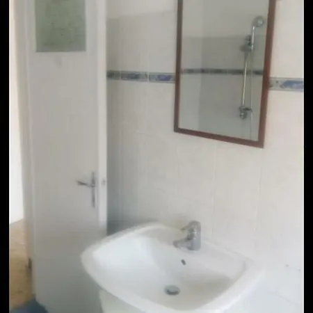 Giulia Appartement