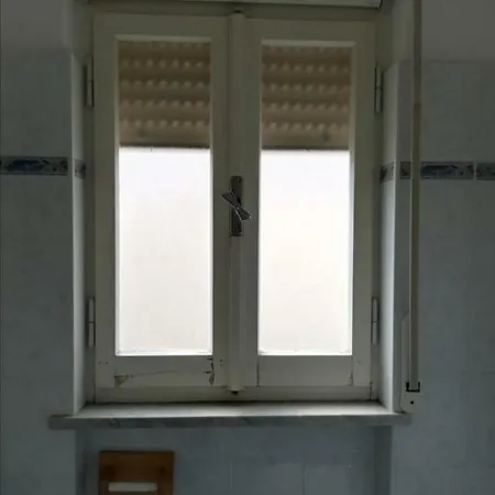 Appartement Giulia *